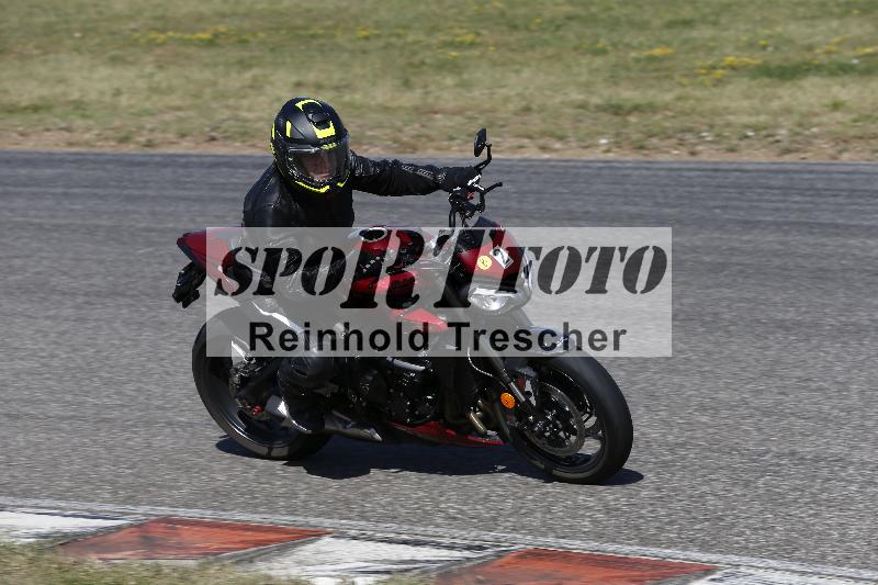 /17 27.05.2026  FREERIDE TRAINING ADR/Gruppe B/2